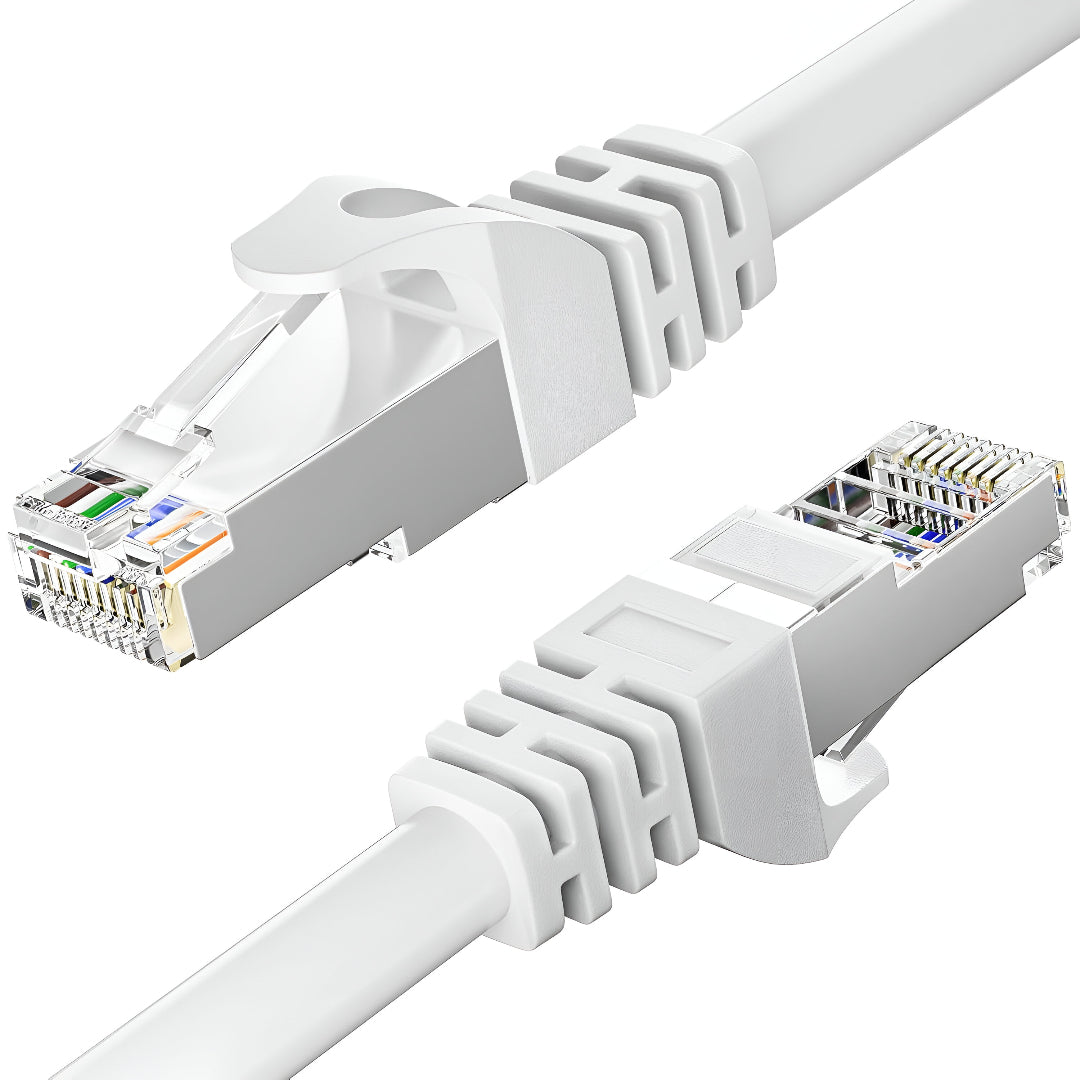 Jasoz Network Cable 5 Meter
