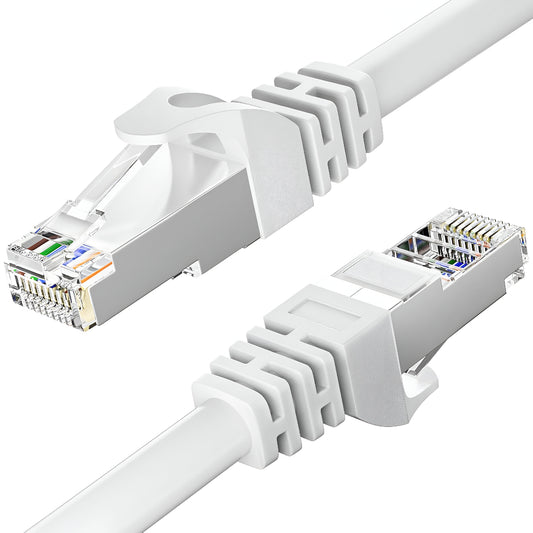 Jasoz Network Cable 5 Meter