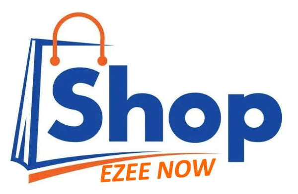 Shop Ezee Now