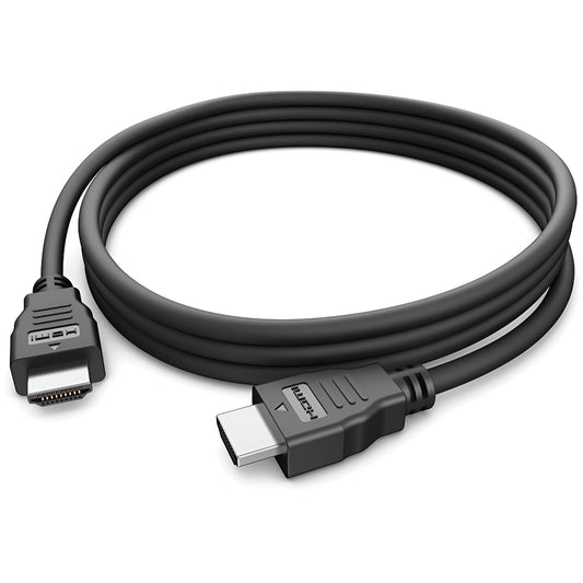 LED Monitor HDMI Cable 1.8 Meter