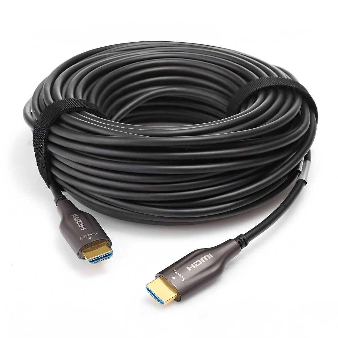 HDMI Cable 10 Meter