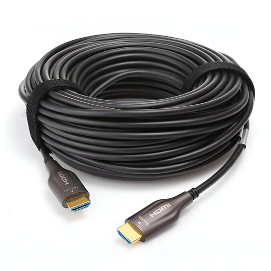 HDMI Cable 20 Meter 4K