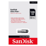 SanDisk Ultra Flair USB 3.0 - 128 GB - Image 2