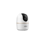 Dahua Indoor Camera Hero-Series H2A - Image 3