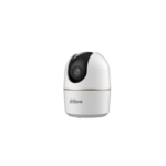 Dahua Indoor Camera Hero-Series H2A