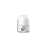 Dahua Indoor Camera Hero-Series H2A - Image 2