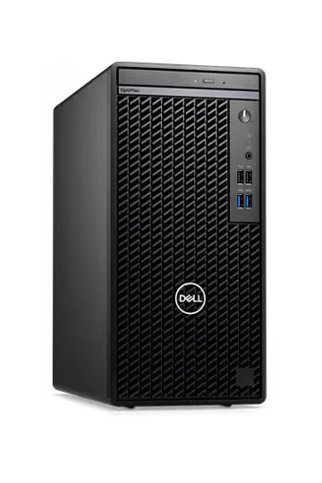 Dell Optiplex7010 - Core i5(16GB+512gb) - ShopEzee Now