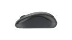 Logitech MK295 Silent Wireless Combo - Image 2