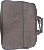 Laptop carry case 15"