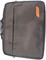 Laptop carry case 15" - Image 3