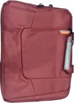 Laptop carry case 15"