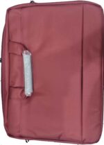Laptop carry case 15" - Image 2