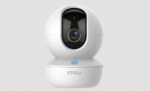 Imou 3k Ranger RC 5mp - Indoor Smart Security Camera - Image 2