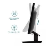 Lenovo D19-10 - 18.5" HD Led - Image 3