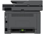 Lexmark MX432adwe Multifunction Laser Printer - Image 4
