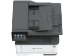 Lexmark MX432adwe Multifunction Laser Printer - Image 3