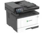 Lexmark MX432adwe Multifunction Laser Printer - Image 2