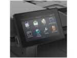 Lexmark MX432adwe Multifunction Laser Printer - Image 5