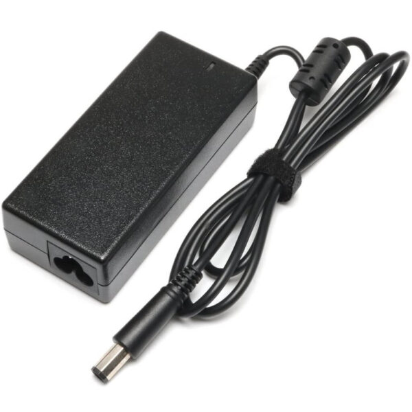 Laptop Charger Power Adapter 19.5v