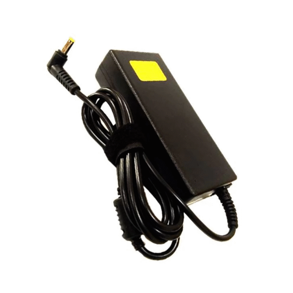 ACER 19.5V-4.74A 90W (5.5×1.7mm) Laptop Charger OEM With Power Cable