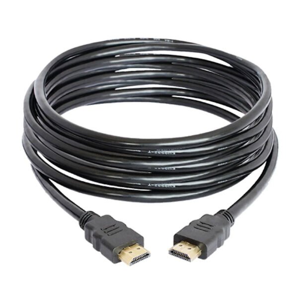 HDMI Cable 5 Meter 8K