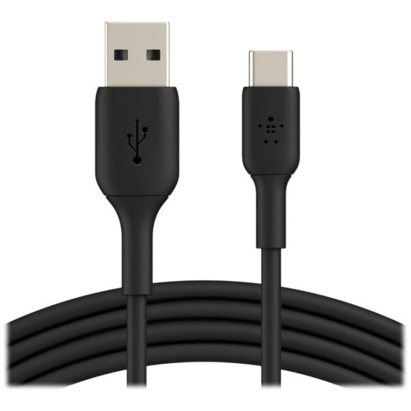 usb Cable USB to Type C 100W
